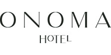 ONOMA HOTEL