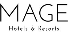 MAGE HOTELS $ RESORTS