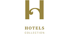 H HOTELS