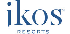 IKOS RESORTS